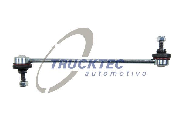 TRUCKTEC AUTOMOTIVE Тяга / стойка, стабилизатор 02.30.319